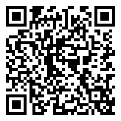 顺易充app免费版下载二维码