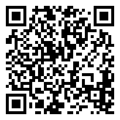 正统霸业游戏下载二维码