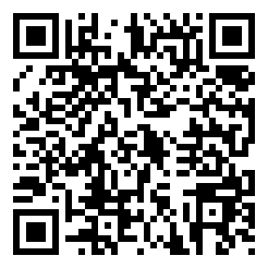 奇妙恐龙帮帮队旧版本2020下载二维码