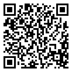 奇妙恐龙帮帮队旧版本2020下载二维码