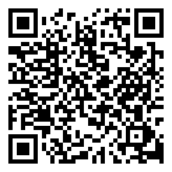 奇妙恐龙帮帮队旧版本2020下载二维码