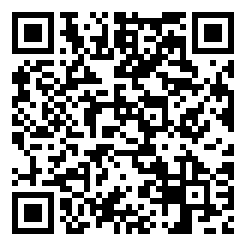 奇妙恐龙帮帮队旧版本2020下载二维码