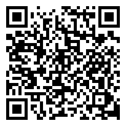 奇妙恐龙帮帮队旧版本2020下载二维码