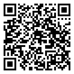 奇妙恐龙帮帮队旧版本2020下载二维码