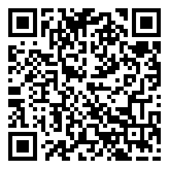 河南省随手拍违章app下载二维码