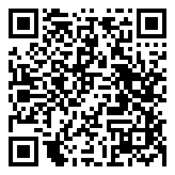 最强人生手游下载二维码
