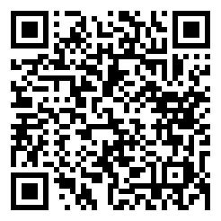 最强人生手游下载二维码