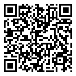 最强人生手游下载二维码