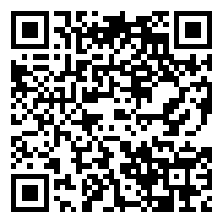 达州一卡通公交app下载二维码