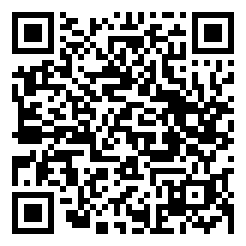 达州一卡通公交app下载二维码