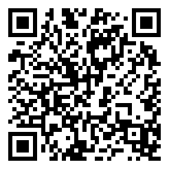 迪托之剑下载二维码