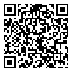 热血拳皇手游官网版下载二维码