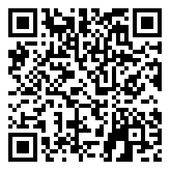 植物大战僵尸西游版英雄下载二维码