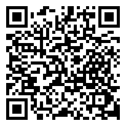 植物大战僵尸1老版本下载二维码