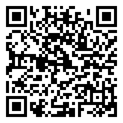 植物大战僵尸95版下载二维码