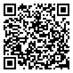 一千克拉女王百度版下载二维码