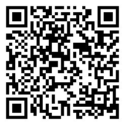 绿色征途老版本下载二维码