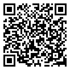 绿色征途老版本下载二维码