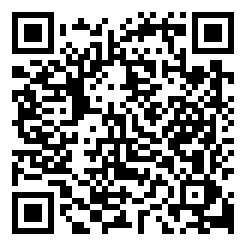 光遇vivo版下载二维码