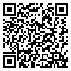 黑白方块音乐游戏手机版下载二维码