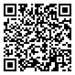 黑白方块音乐游戏手机版下载二维码