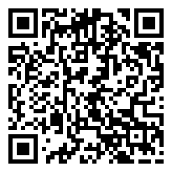 黑白方块音乐游戏手机版下载二维码