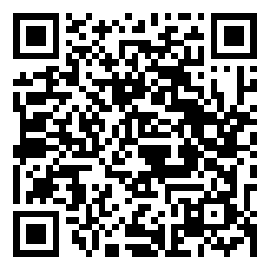 黑白方块音乐游戏手机版下载二维码