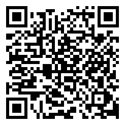 黑白方块音乐游戏手机版下载二维码