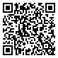 阿凡达小镇免费版下载二维码