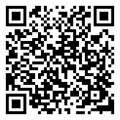 阿凡达小镇免费版下载二维码