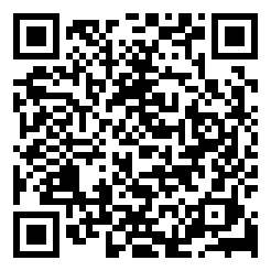 flash手机版下载二维码