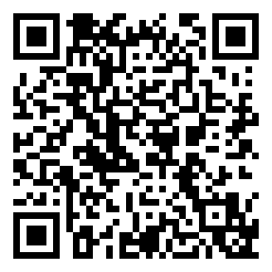 列车大闯关安卓版免费版下载二维码