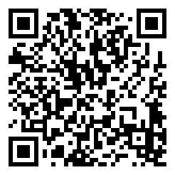 飞屋消消消下载二维码