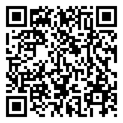 连连看大师安卓版下载二维码