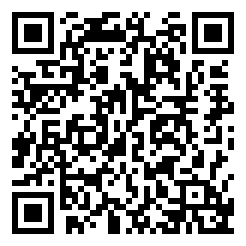 走秀模拟器中文版下载二维码