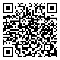 节奏酷跑大师免费版下载二维码