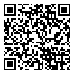 大师连连看红包版下载二维码