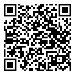 变声器实时变声下载二维码