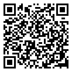 迷你军团安卓版下载二维码