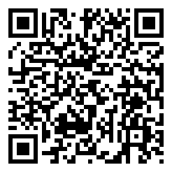 全民方块消消消红包版下载二维码