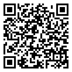 全民方块消消消红包版下载二维码