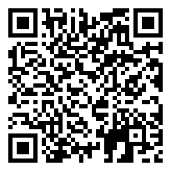 率土之滨渠道版下载二维码