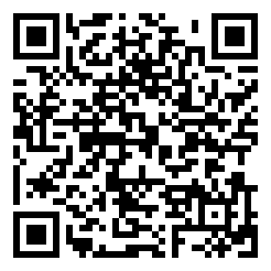 率土之滨渠道版下载二维码