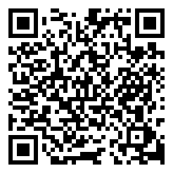 变声器实时变声下载二维码