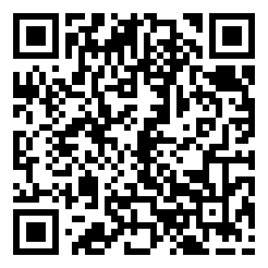 率土之滨渠道版下载二维码