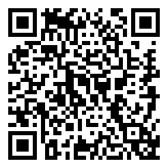 率土之滨渠道版下载二维码