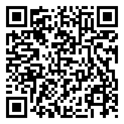 变声器实时变声下载二维码