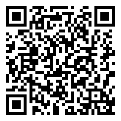 荒野冲突大乱斗安卓版官网版下载二维码