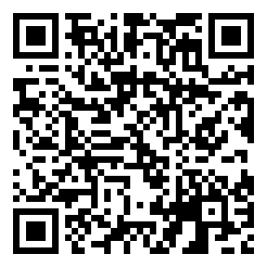 植物大战僵尸最强版下载二维码