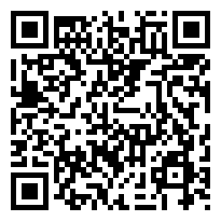 植物大战僵尸最强版下载二维码